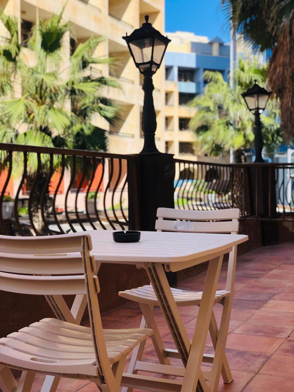 Napoli 3* San Ġiljan
