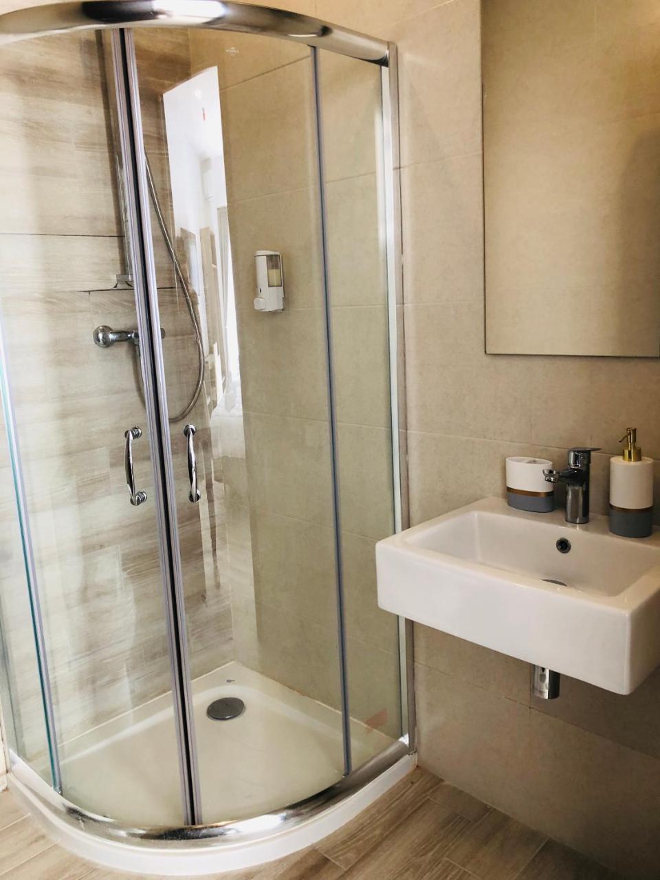 Maison d'hôtes Napoli 3*