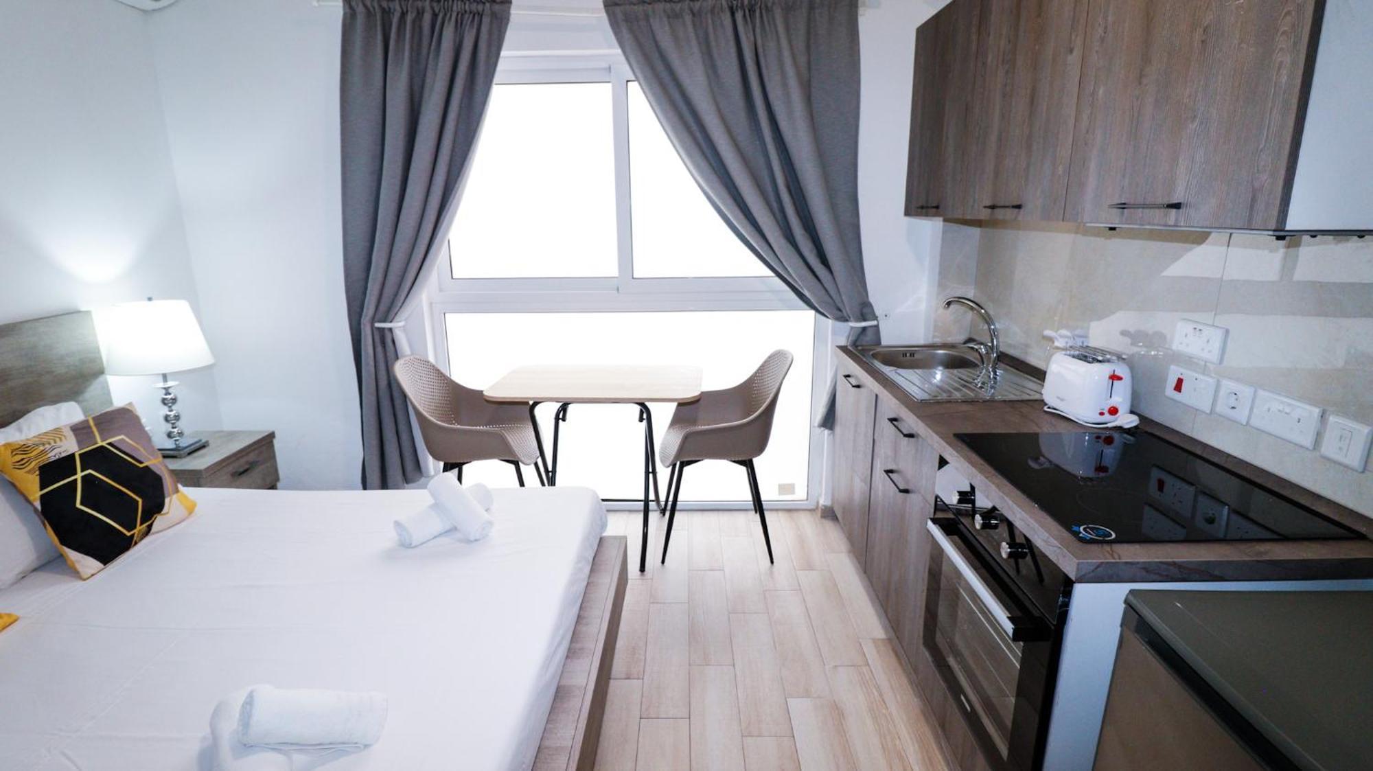Napoli 3*